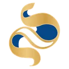 Dr. David Domínguez